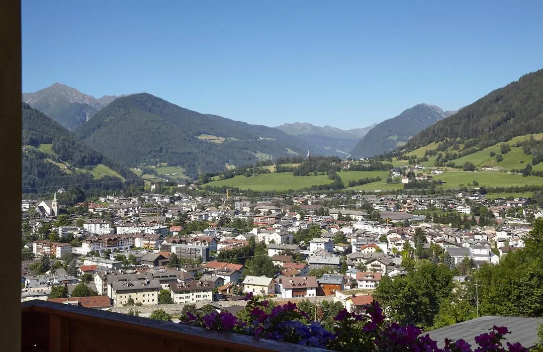 Hotel Sonnenheim-1