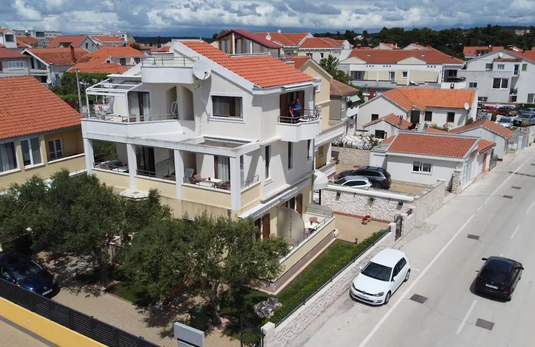 Villa Ivana-1