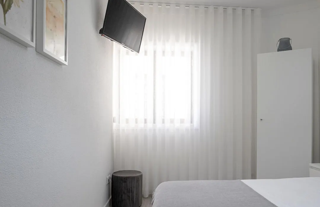 Casas Peralta - Marialva-1