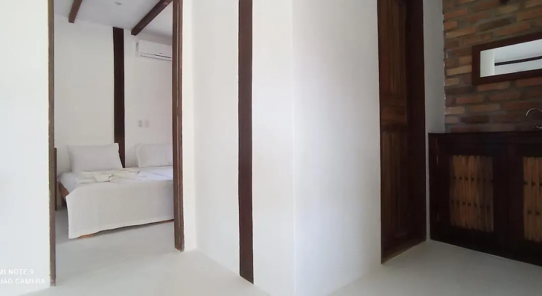 Pousada Eureka-1