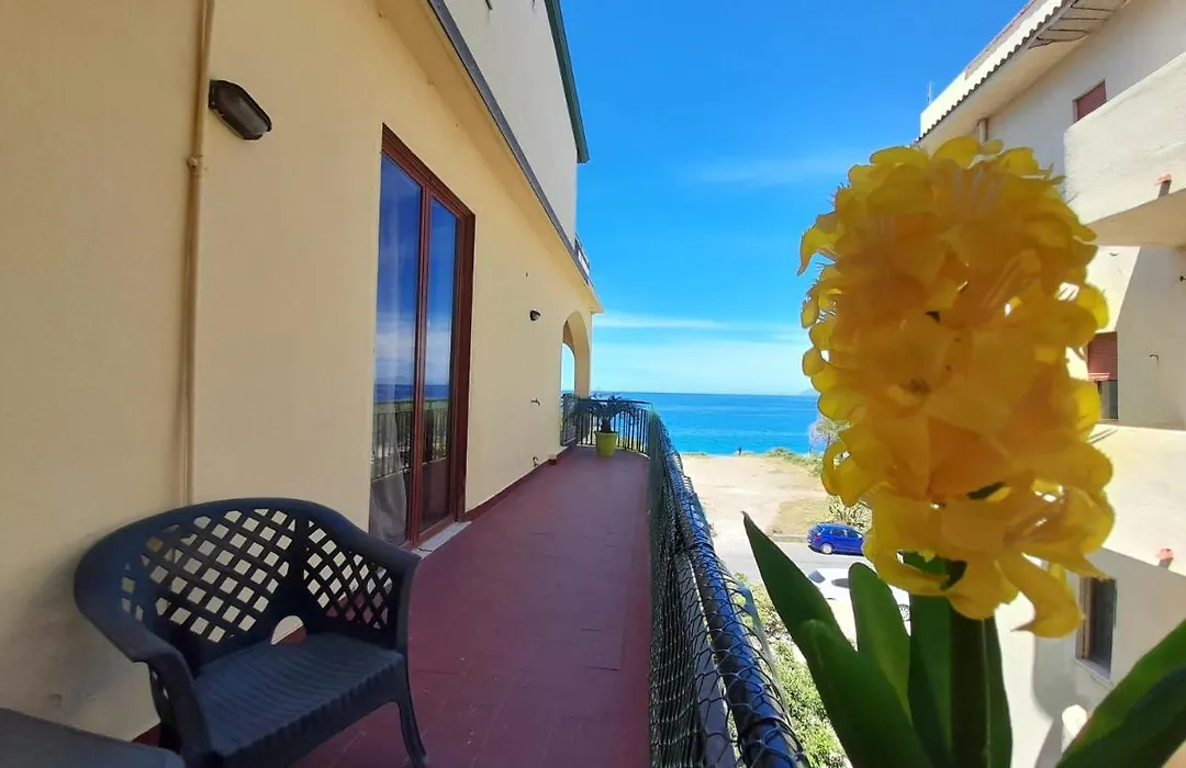 Milazzo Beach-1