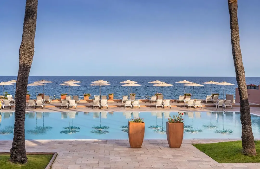 Hotel Guadalmina-1