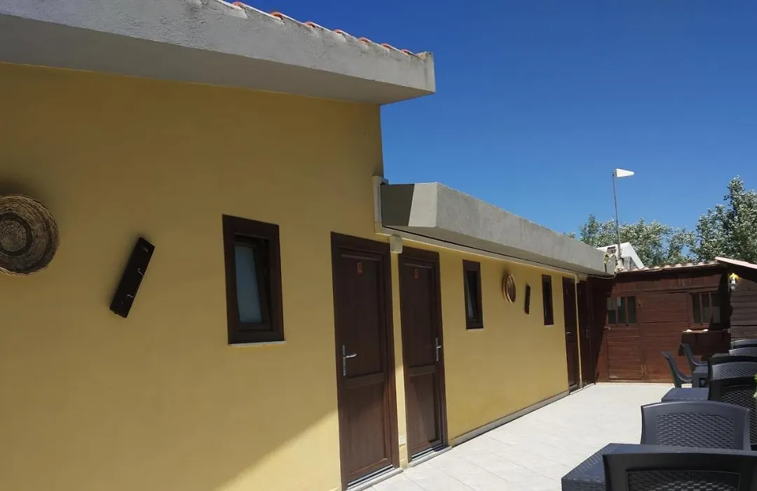 B&B Littu-1