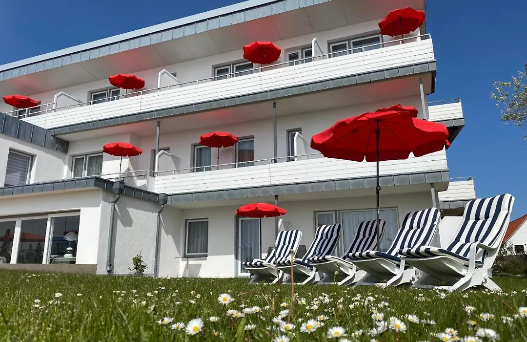 Hotel Fernsicht-1