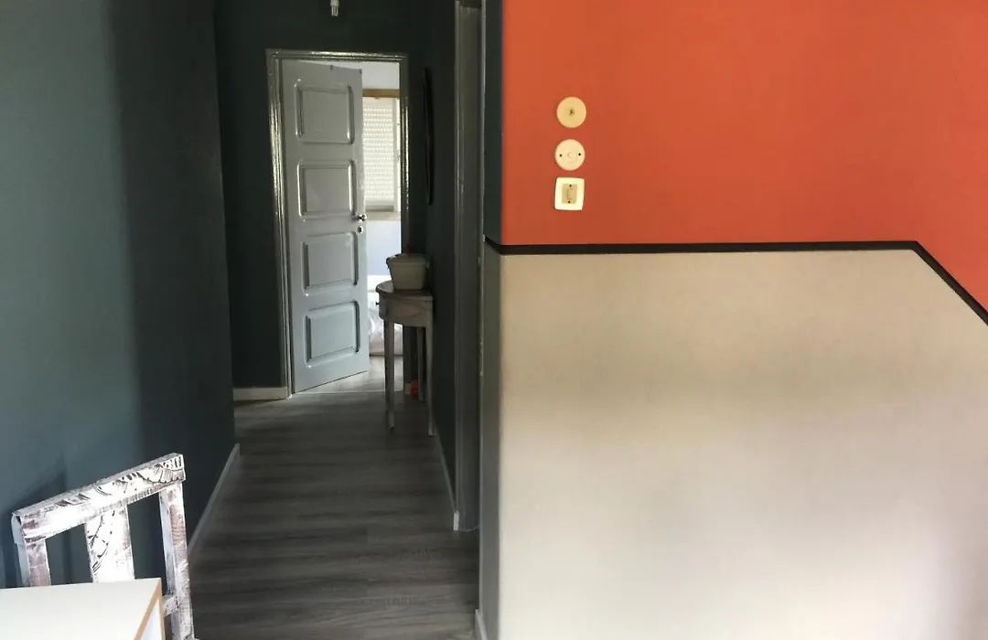 Casa Da Maria-1