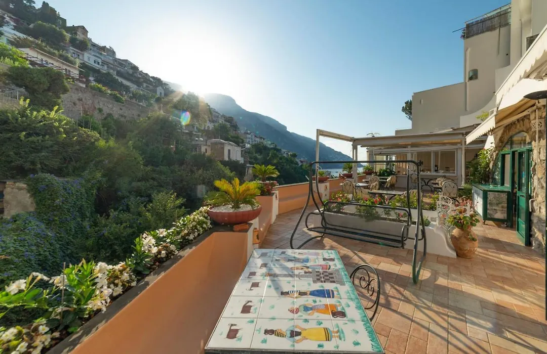 Casa Teresa-1