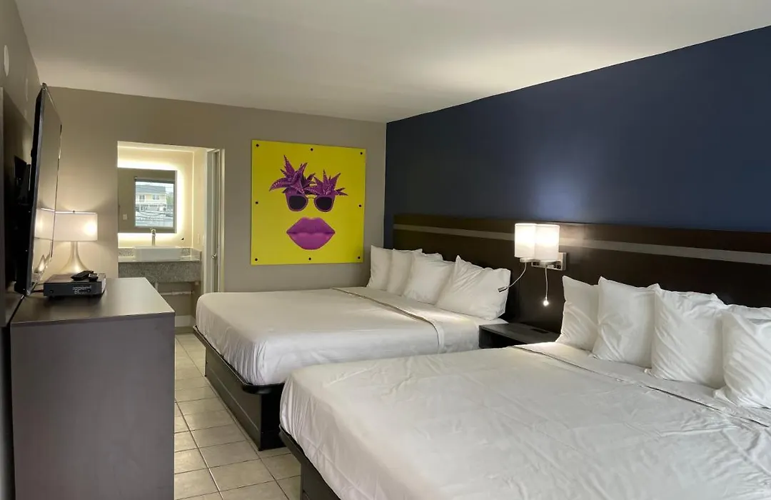 Seaside Sands Inn-1