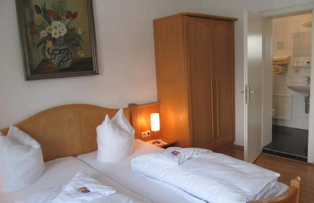 Hotel Burgwald-1