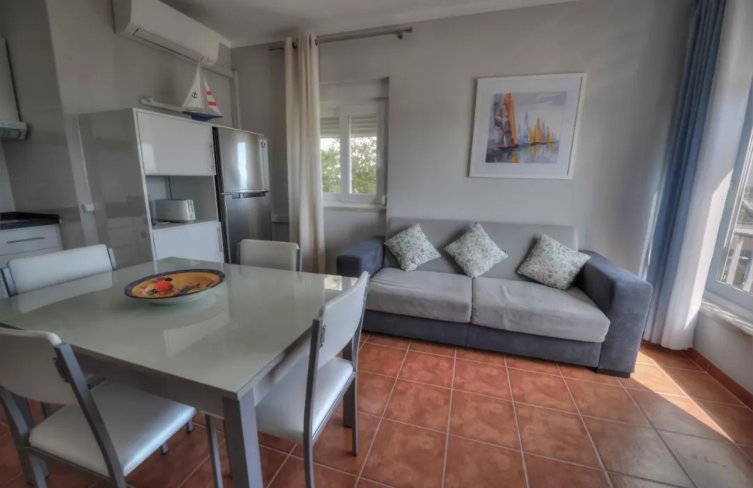 Apartamentos Belo Horizonte-1