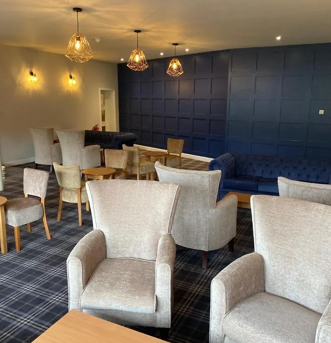 Croit Anna Hotel-1