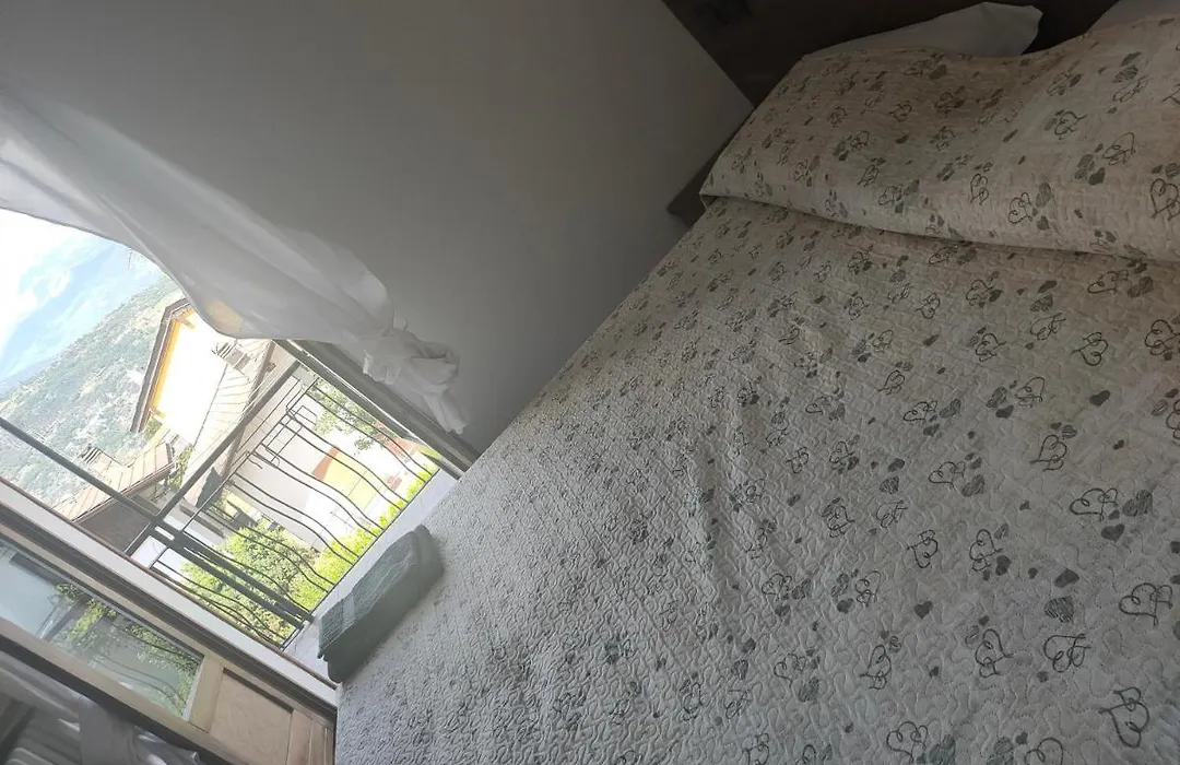 Locanda Mami-1