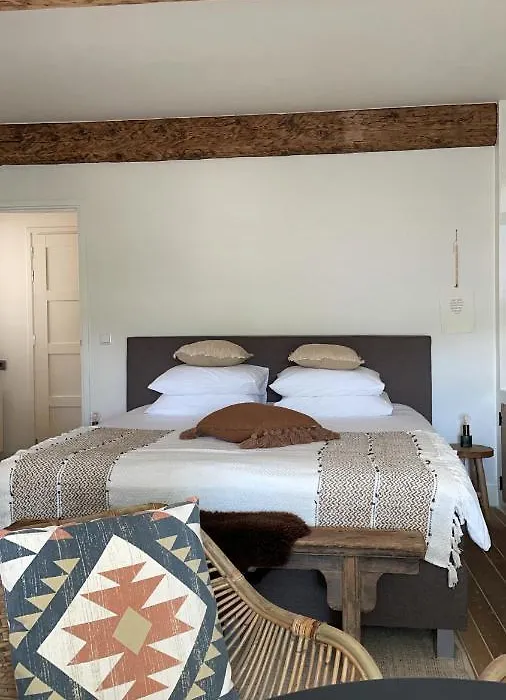 B&B No. 42-1