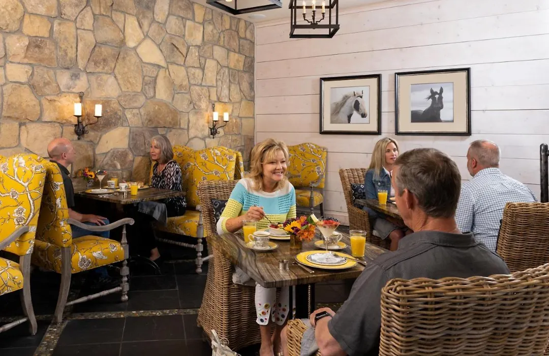 The White Birch Inn-1