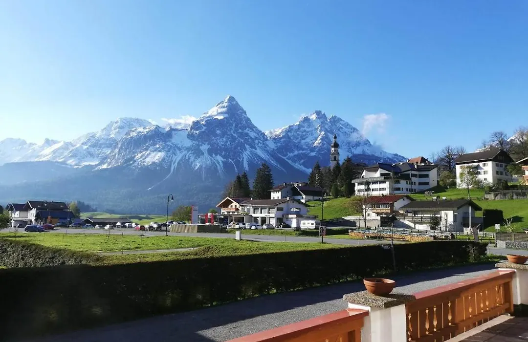 Tirolerhof-1
