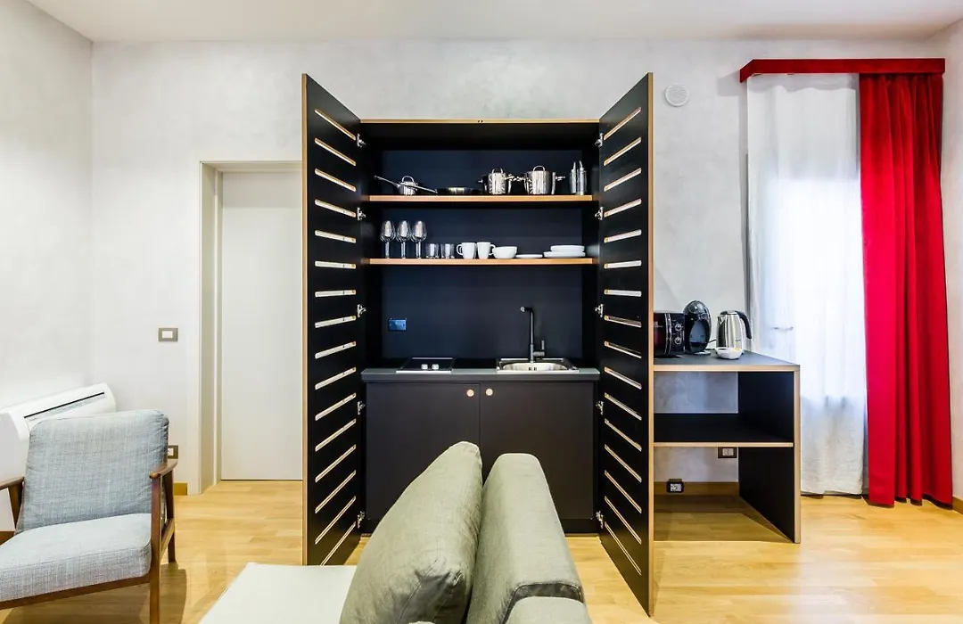Scicli Albergo Diffuso-1