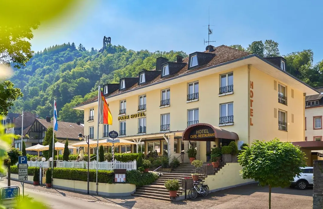 Park-Hotel Traben-Trarbach-1