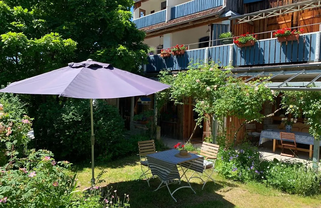Le Manoir des Sens - Forêt de Bergheim-1