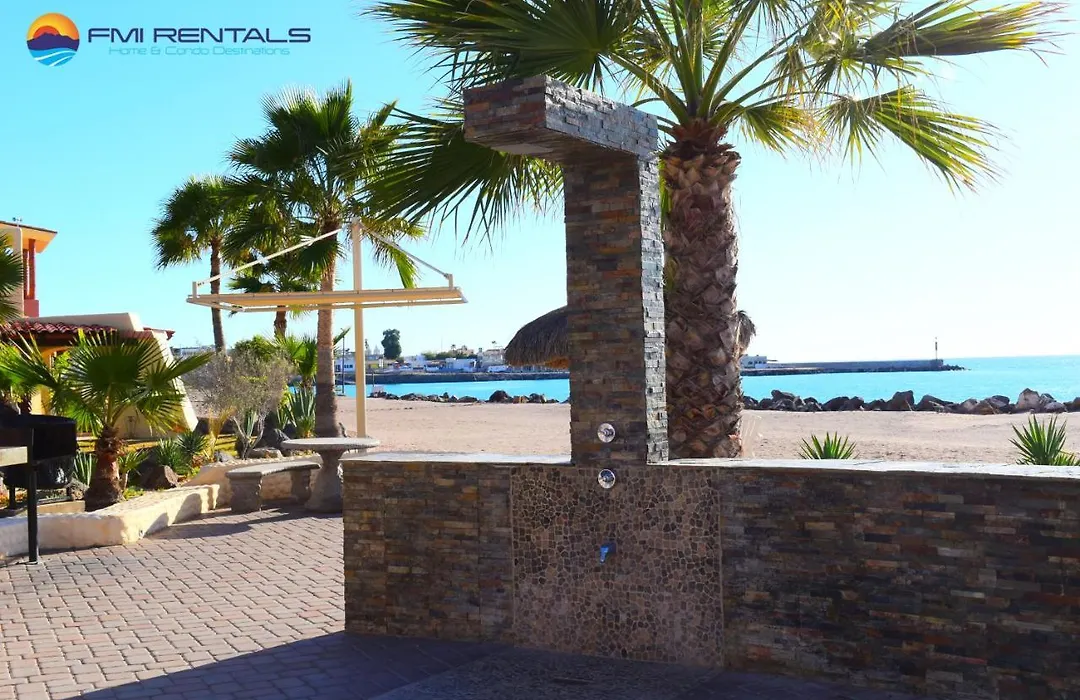 Marina Pinacate Villa-08-1