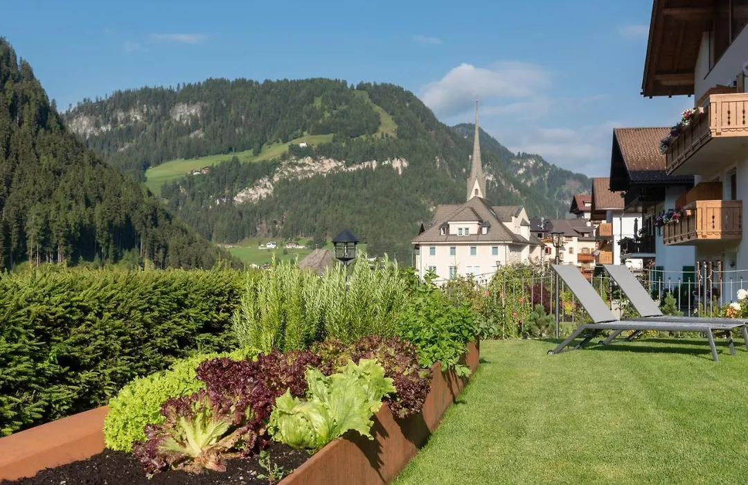 Hotel Vernel-1