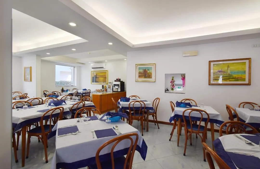 Hotel Zanin-1