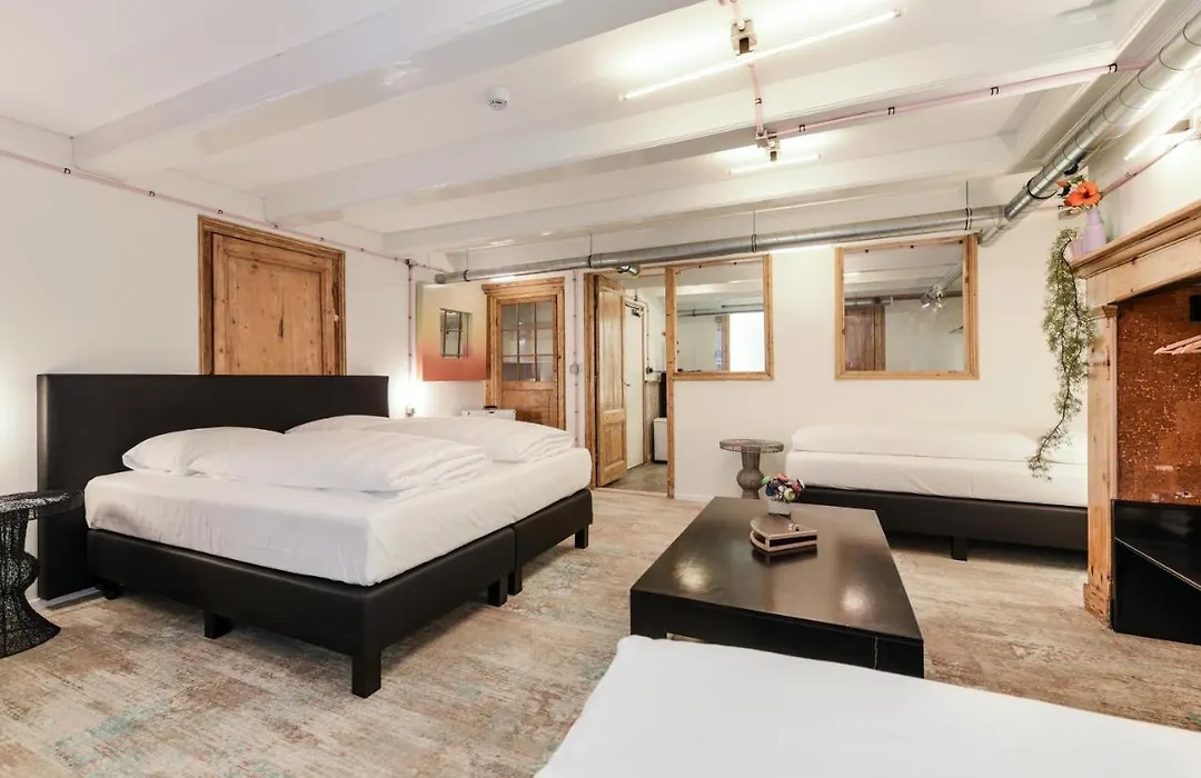 The Monument Hotel-1