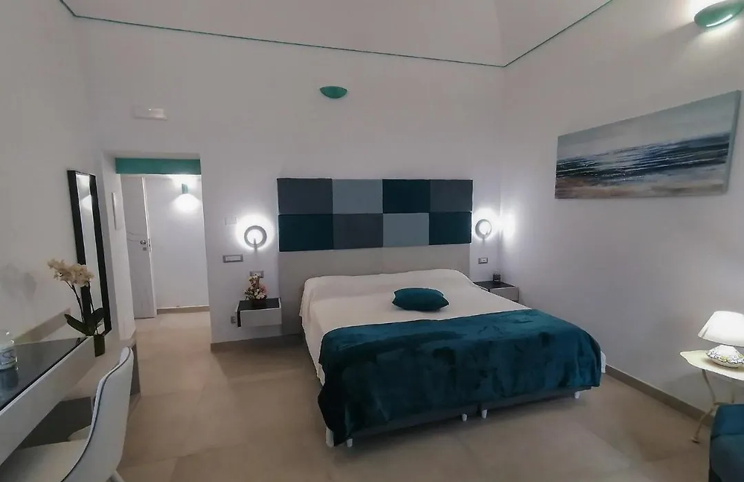 Atrani Rooms-1