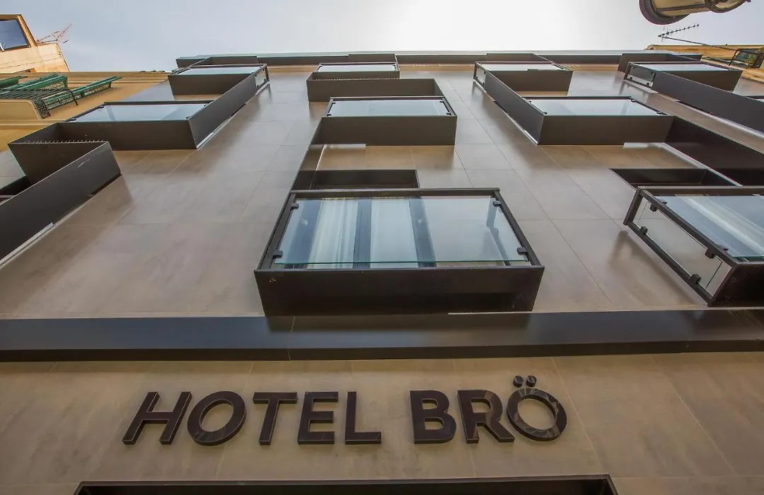 Hotel Broe-Adults Recommended-1
