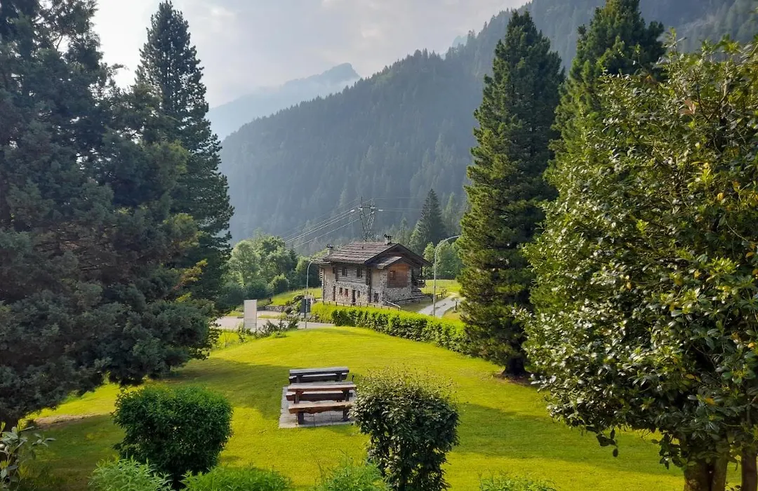 Hotel Albergo Felice-1