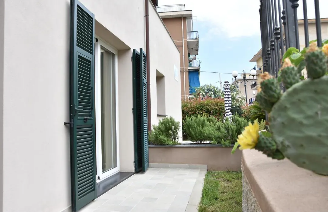 Le Vele Residence-1