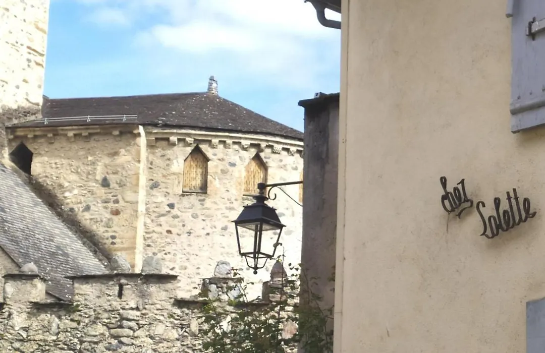 Chez Lolette-1
