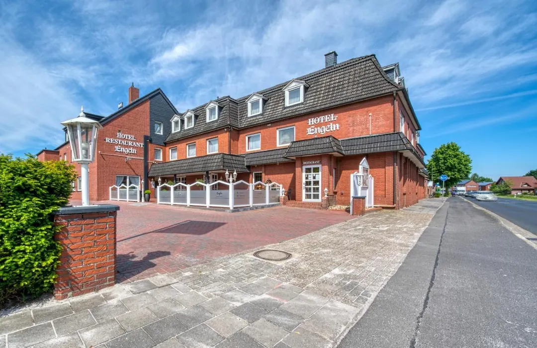 FF&E Hotel Engeln-1