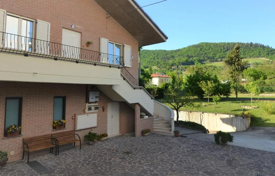 B&B Canavaccio-1