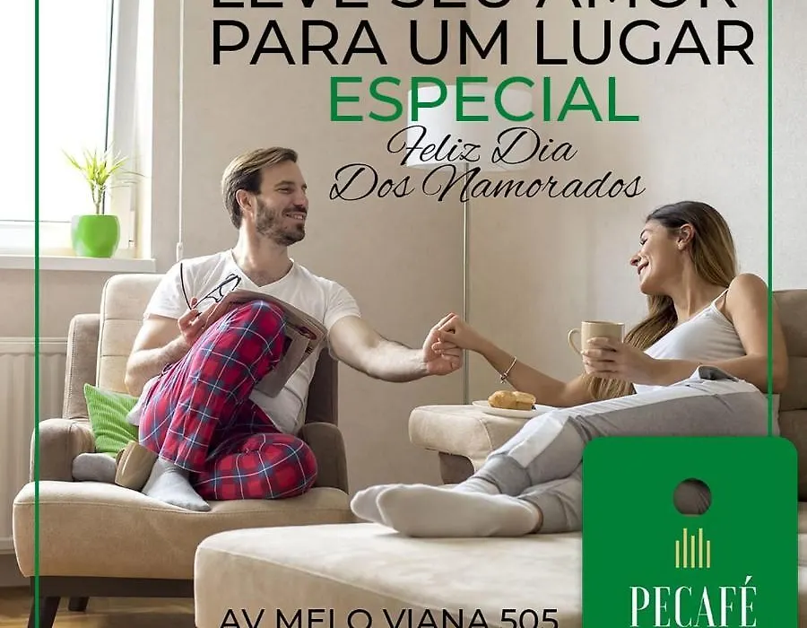 Pecafe Hotel-1