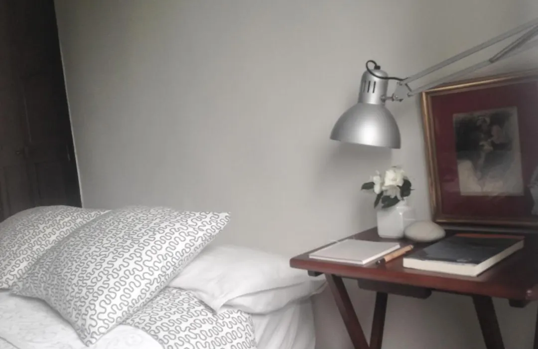 Ilab Rural Bed&Breakfast-1