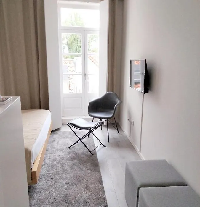 Souto Guest House-1