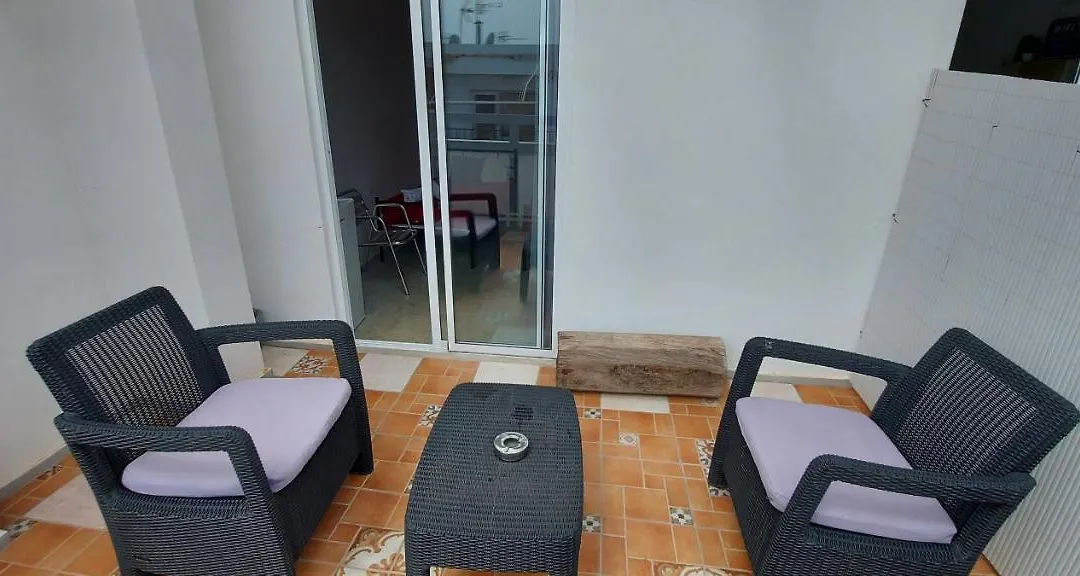Coordenadas Ibiza-1