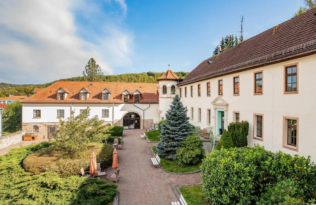 Hotel Fröbelhof-1