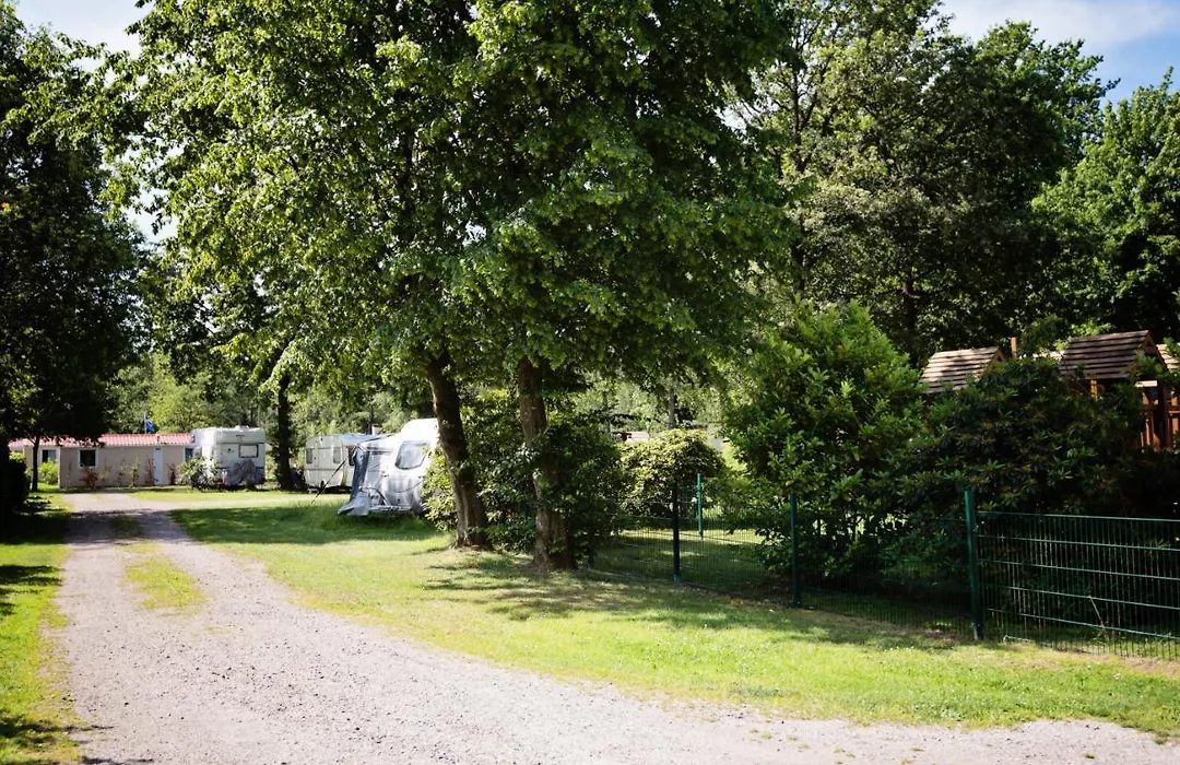 Ferienparadies Mühlenbach-1