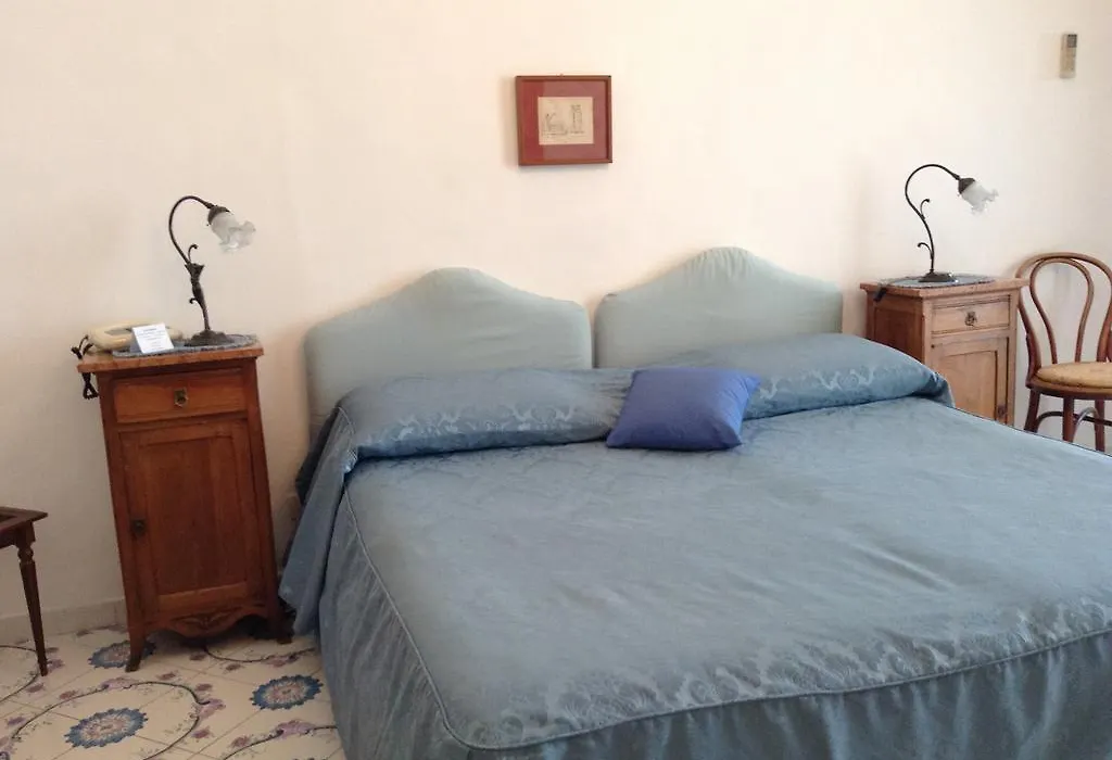 Hotel Lidomare-1