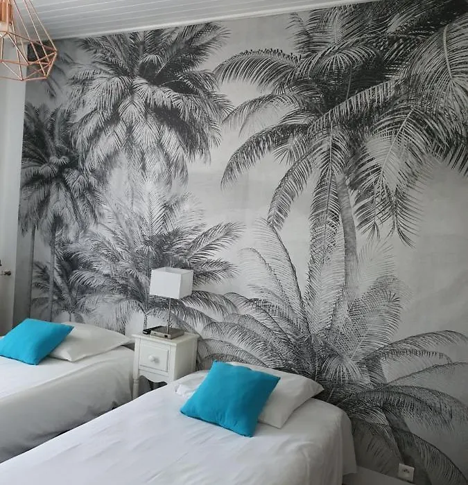 Ma Petite Auberge-1