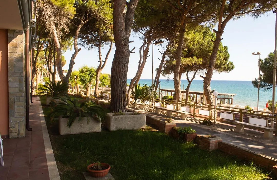 Villa Sarina-1