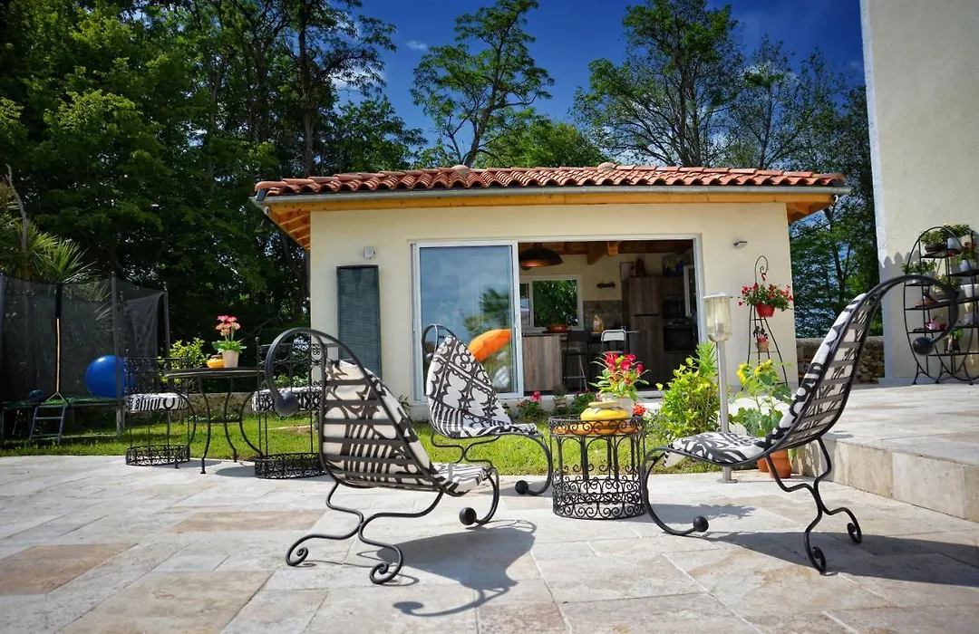 Maison Matachot-1