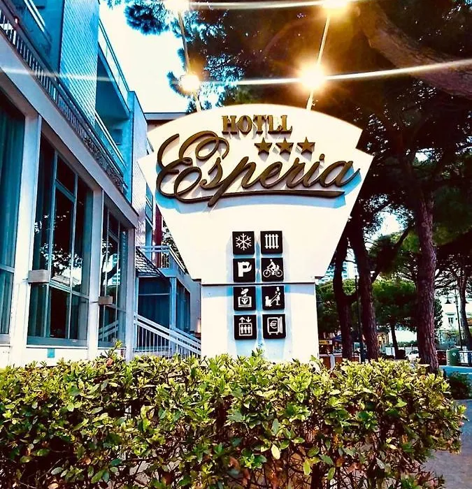 Hotel Esperia-1