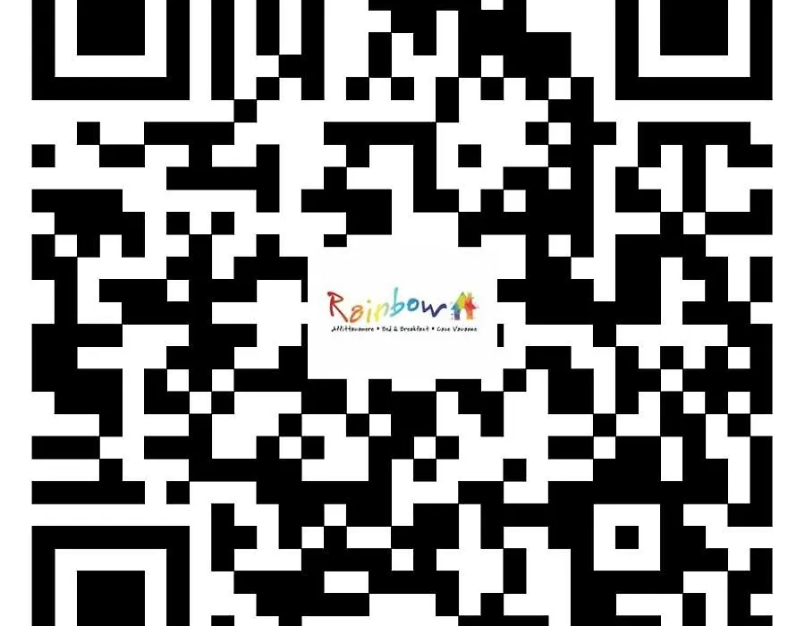 B&B L'Olimpo-1