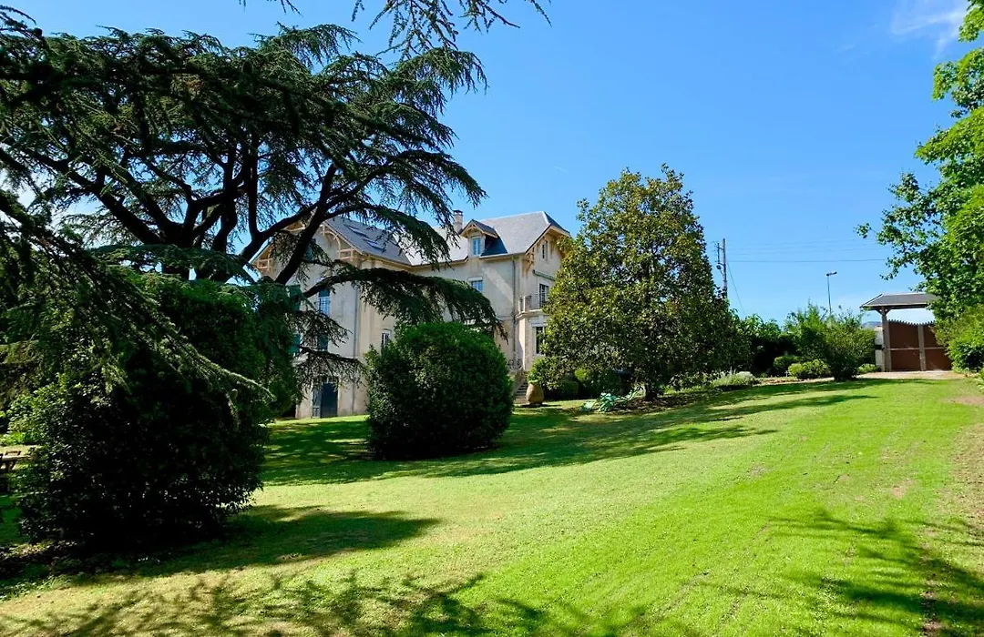 Domaine Des Ondes-1