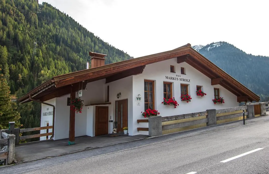 Haus Markus Strolz-1