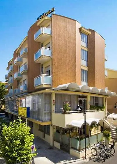 Hotel Acerboli-1