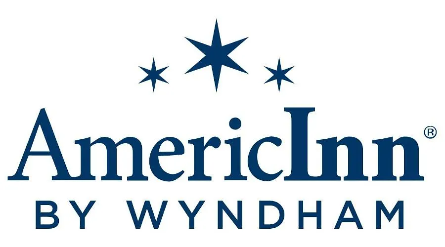 Americinn By Wyndham Oshkosh-1