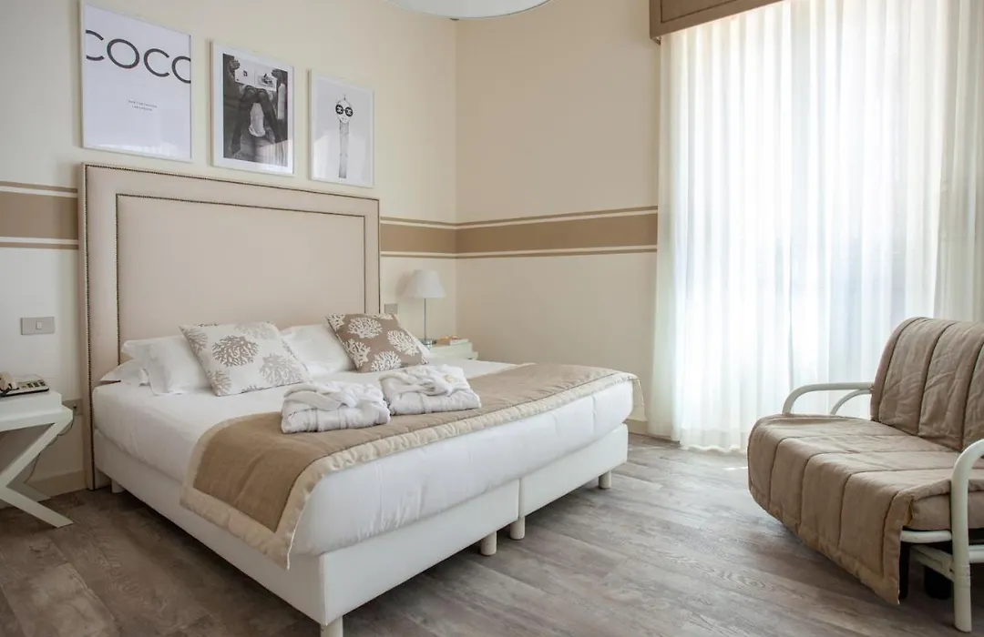 Hotel Olimpia-1