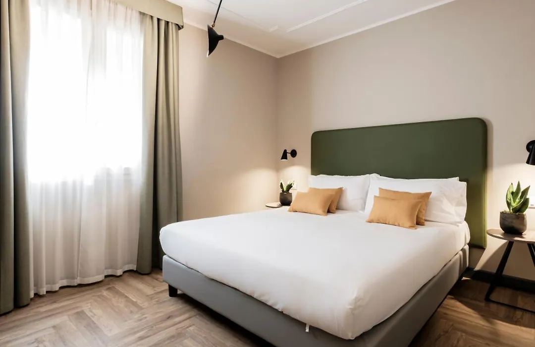 Hotel Lory-1